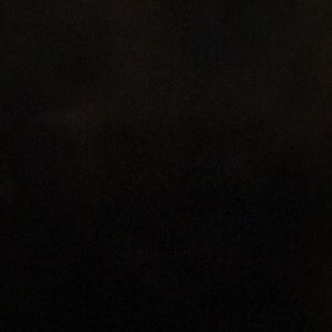 Meet your Posher, Ayanna